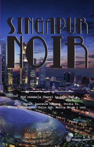 Singapur Noir - 2857824703