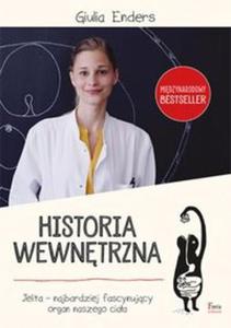 Historia wewntrzna - 2857824730