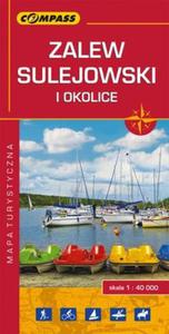 Zalew Sulejowski i okolice - 2857824756