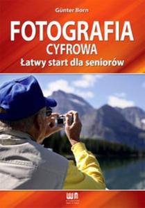 Fotografia cyfrowa - 2825667237