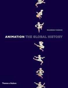 Animation The Global History - 2857824850