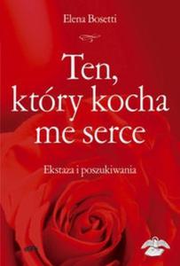 Ten ktry kocha me serce - 2825667240