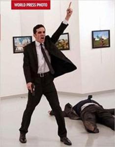 World Press Photo 2017 - 2857824875