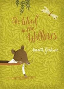 The Wind in the Willows - 2857824931