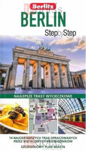 Berlin Step by Step - 2857824944