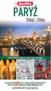 Pary Step by Step - 2857824953