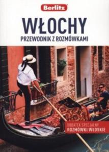 Wochy  - 2857824961