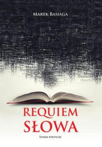 Requiem sowa - 2857825065