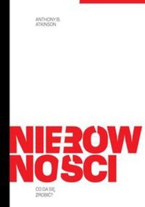 Nierwnoci - 2857825171