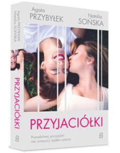 Przyjaciki - 2857825231