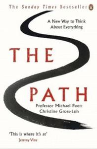 The Path A New Way to Think About Everything - 2857825239