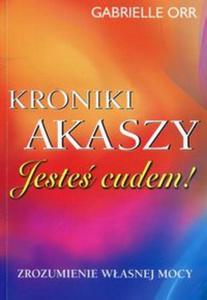 Kronika Akaszy - 2857825274