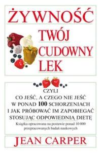 ywno twj cudowny lek - 2825667264