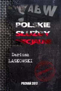 Polskie suby specjalne - 2857825366