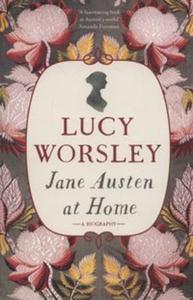 Jane Austen at Home - 2857825517