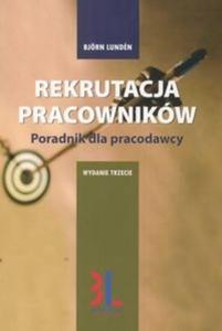 Rekrutacja pracownikw - 2825667289