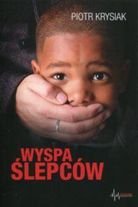 Wyspa lepcw - 2857825774