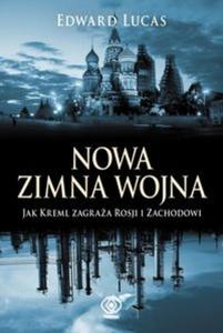 Nowa zimna wojna - 2825667303