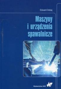 Maszyny i urzdzenia spawalnicze - 2857826435