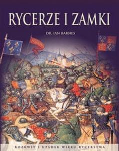 Rycerze i zamki - 2825667357