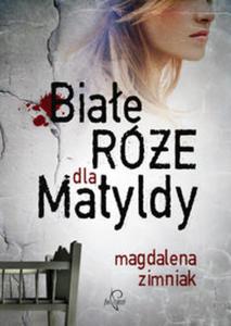 Biae re dla Matyldy - 2857826810