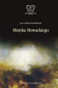 Mistyka Sowackiego - 2825667368