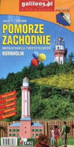 Pomorze Zachodnie - 2857826944