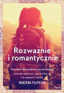 Rozwanie i romantycznie. - 2857827035