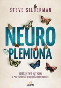 Neuroplemiona - 2857827039