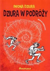 Dziura w podry - 2857827045