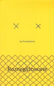 Roznegliowane - 2857827057