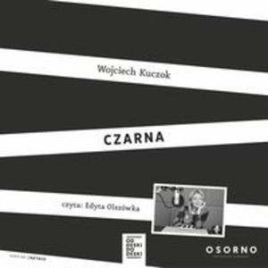 Czarna - 2857827070