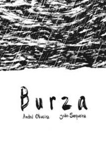 Burza - 2857827396