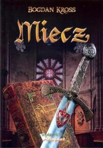 Miecz - 2857827400