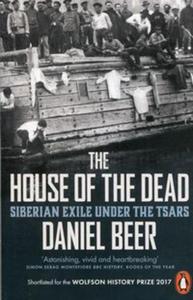 The House of the Dead - 2857827415