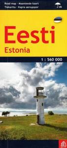 Estonia, 1:560 000 - 2857827598