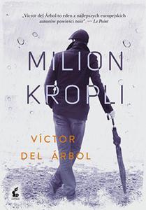 Milion kropli - 2857827608