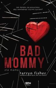 Bad Mommy - 2857827699