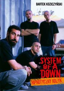 System Of A Down - 2857827729