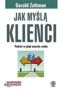 Jak myl klienci - 2825667422