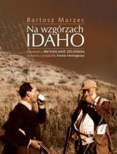 Na wzgrzach Idaho - 2825667424