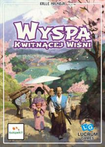 Wyspa kwitncej wini - 2857827935