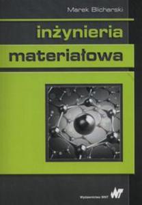 Inynieria materiaowa