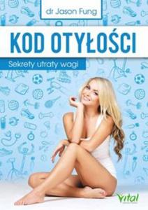 Kod otyoci - 2857828124