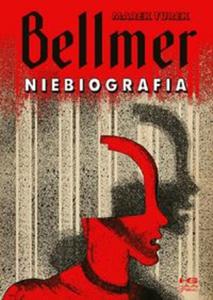 Bellmer Niebiografia /KG - 2857828186