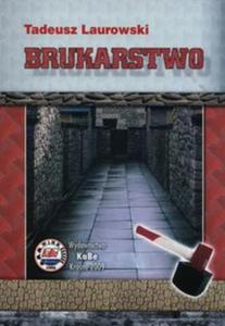 Brukarstwo - 2857828225