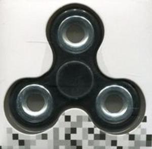 Hand Spinner - 2857828535