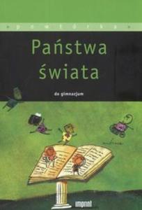 Pastwa wiata dla gimnazjum - 2825667457