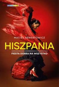 Hiszpania Fiesta pokonaa kryzys - 2857828724