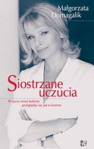 Siostrzane uczucia - 2825667471